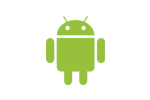Android Parnter