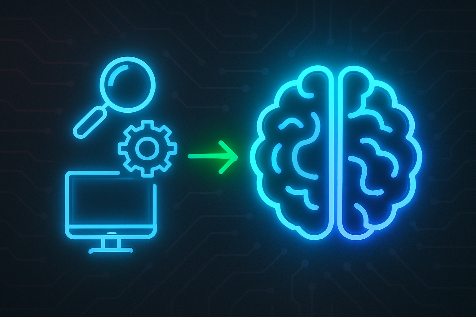 Personalized AI Banking Assistant (Chat + Voice)