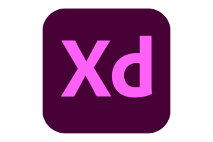Adobe XD