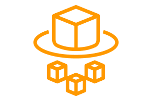 Amazon s3