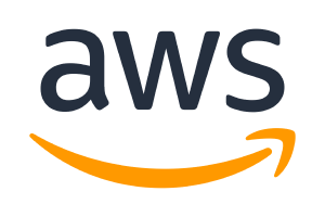 Amazon Web Services