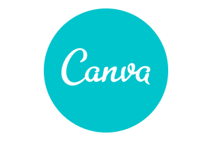 Canva