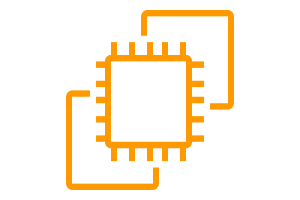 EC2