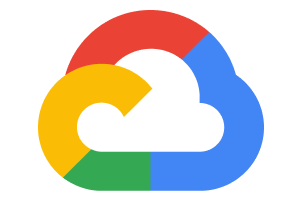 Google Cloud Platform