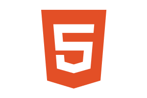 HTML