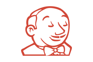 Jenkins