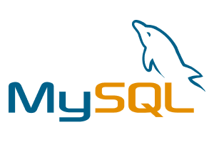 MySQL