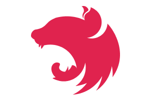 Nest Js