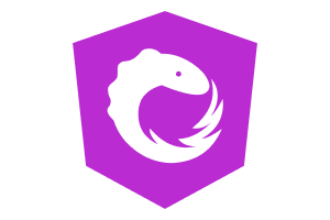 NgRx