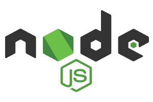 Node JS