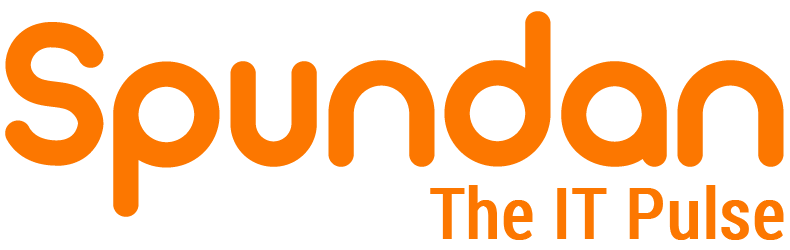 Spundan - The IT Pulse