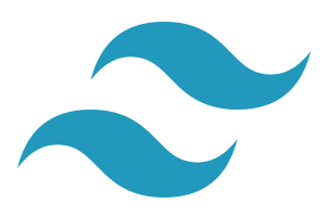 Tailwind