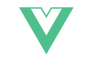 Vue.js