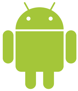 Android Parnter
