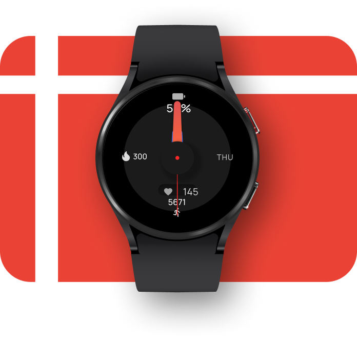 Wear OS